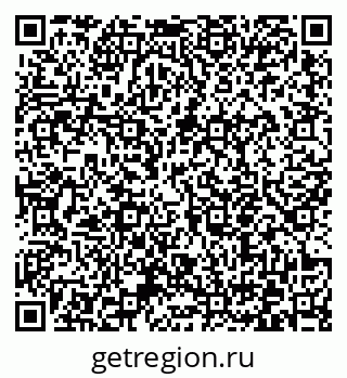 79372154400