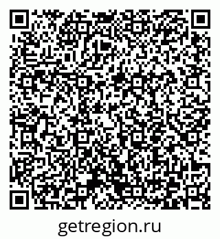 79372154403
