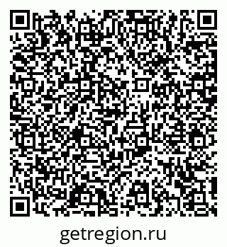79372154404