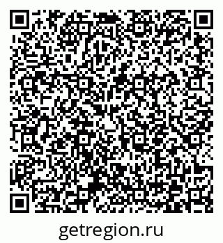 79372154405