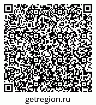 79372154406