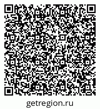 79372154408