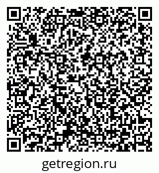 79372154410