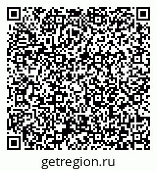 79372154412