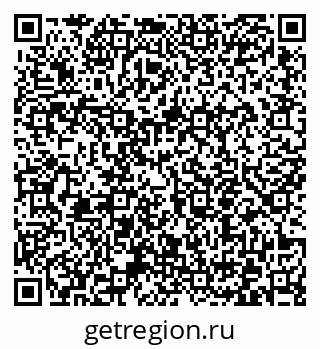 79372154413