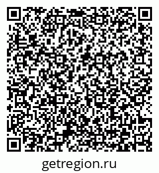 79372154414
