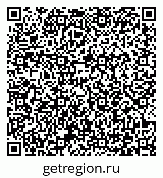 79372154415