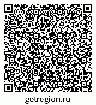 79372154416