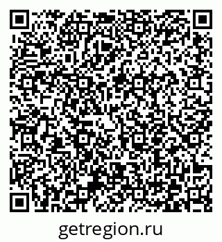 79372154417
