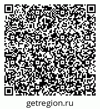 79372154418