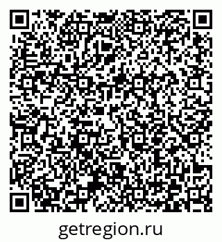 79372154419