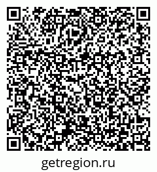 79372154420