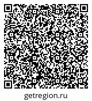 79372154421