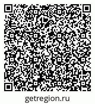 79372154422