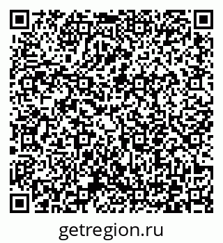 79372154423