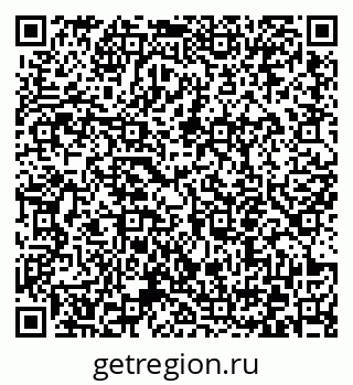 79372154428