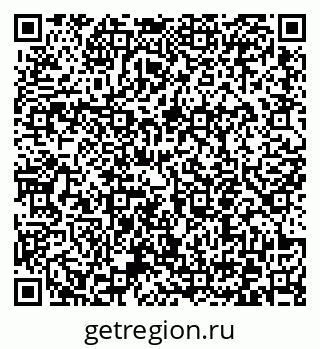 79372154429