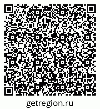 79372154431