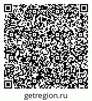 79372154432
