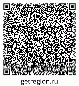 79372154434