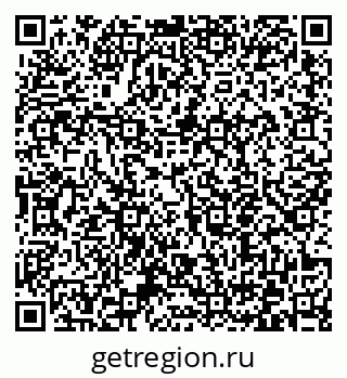 79372154437