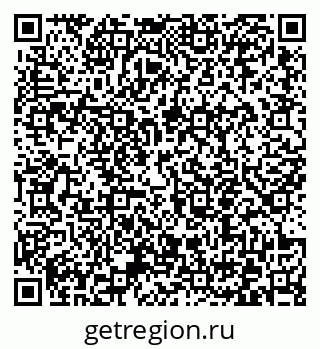 79372154438