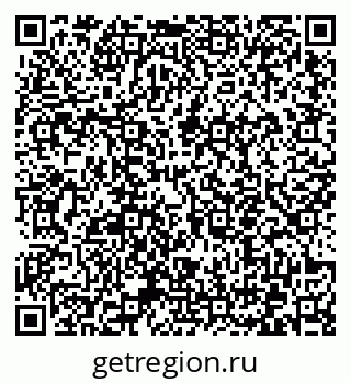 79372154439
