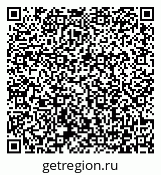 79372154441