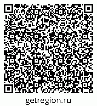 79372154442