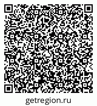 79372154444