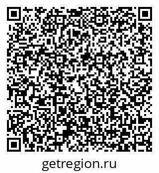 79372154445