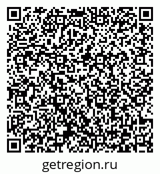 79372154446