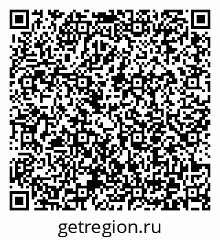 79372154448