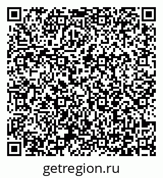 79372154449