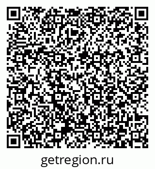 79372154450