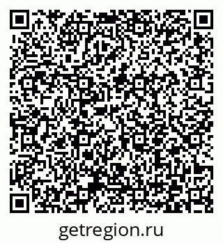 79372154452