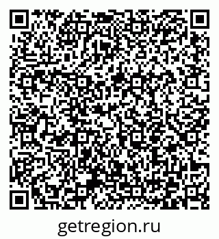 79372154453