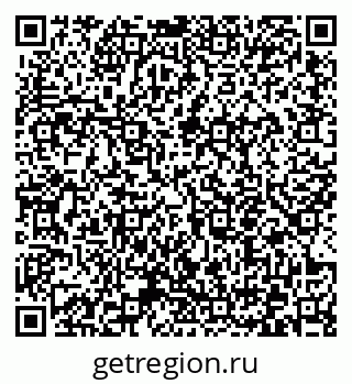 79372154454