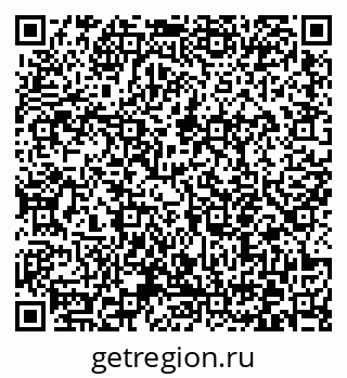 79372154455