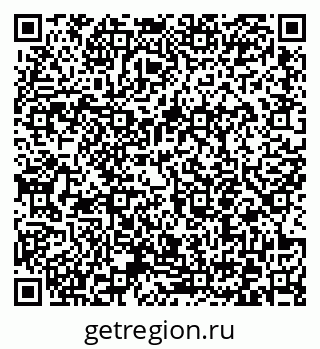 79372154456