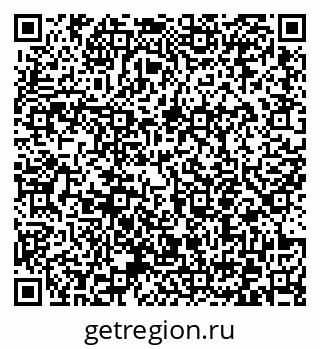 79372154458