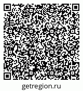 79372154459