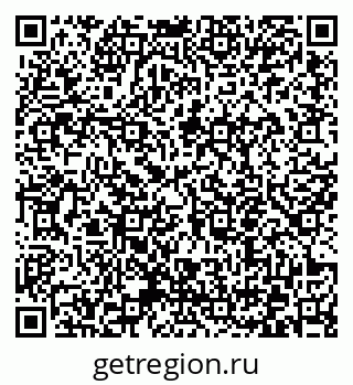 79372154460