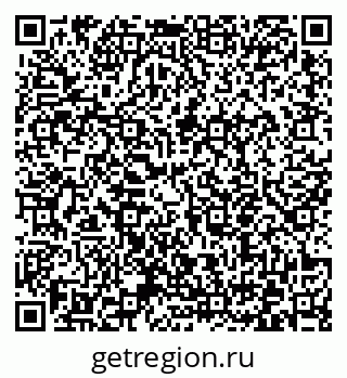 79372154461