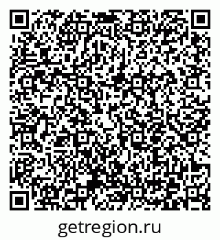 79372154462
