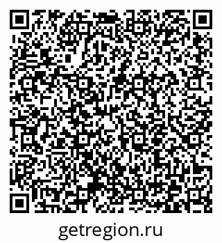 79372154463
