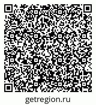 79372154464