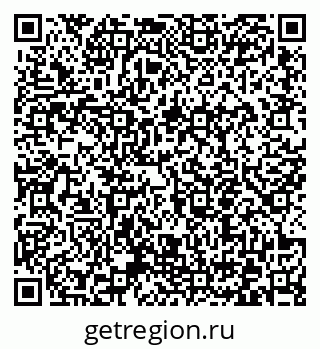 79372154465