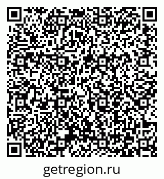 79372154466
