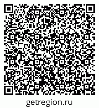 79372154468